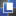 laminatika.ru favicon