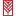 laminatkd.ru favicon