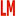 laminatmoskva.ru favicon