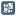 laminatplus.ru favicon