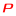 laminatpraktik.ru favicon