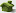 laminatramenskoe.ru favicon