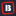 lamira-shop.ru favicon