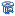 lamitex.ru favicon