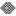 lamiwood-laminat.ru favicon