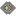 lamiwood-online.ru favicon