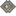 lamiwood.ru favicon
