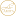 lamiyacouture.ru favicon