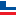 lamna-ts.ru favicon