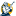 lamnate.ru favicon
