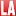 lamobi.ru favicon