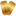 lamoda-promokod.ru favicon