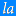 lamodkod.ru favicon