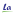 lamondi.ru favicon