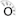 lamontre.ru favicon