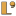 lamour-club.ru favicon