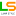 lamp-style.ru favicon