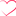 lamp360.ru favicon