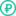 lamp4you.ru favicon