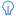 lampa-b.ru favicon