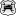 lampa-germany.ru favicon