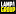 lampa-group.ru favicon
