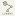 lampa-luna.ru favicon