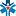 lampa-med.ru favicon