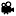 lampa-nsk.ru favicon