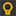 lampa-v-dom.ru favicon
