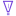 lampa-web.ru favicon