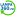 lampa360.ru favicon