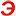 lampa38.ru favicon