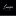 lampacatering.ru favicon