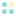 lampacostudio.ru favicon
