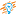 lampada-irk.ru favicon