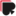 lampada-m.ru favicon