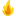 lampada-oil.ru favicon