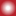 lampadario.ru favicon