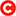lampadnoe-maslo-moskva.ru favicon