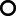 lampaled-spb.ru favicon