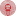 lampalux48.ru favicon