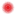 lampamastera.ru favicon