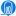 lampaplus.ru favicon