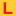 lampart.ru favicon