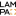 lampaschool.ru favicon
