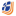 lampashop.ru favicon