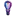 lamped.ru favicon