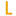 lampirida.ru favicon