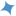 lampix.one favicon